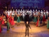 75 лет освобождение Новочекасска 