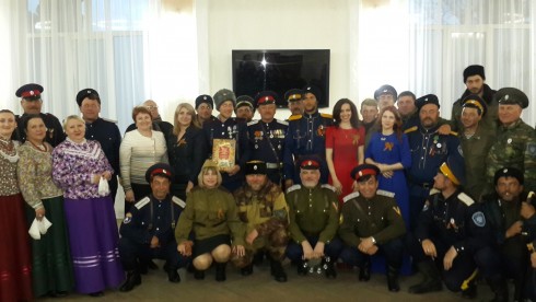 20150506_194009 Казачий переход