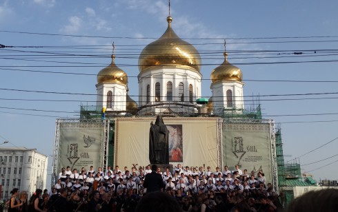 20150524_182638 слав. письменность (2)