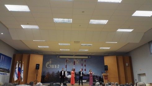 20151222_143105