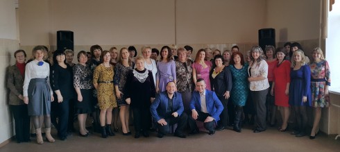 20160304_124902
