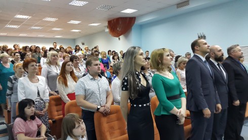 20160607_150427