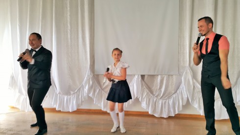 №2 (2)